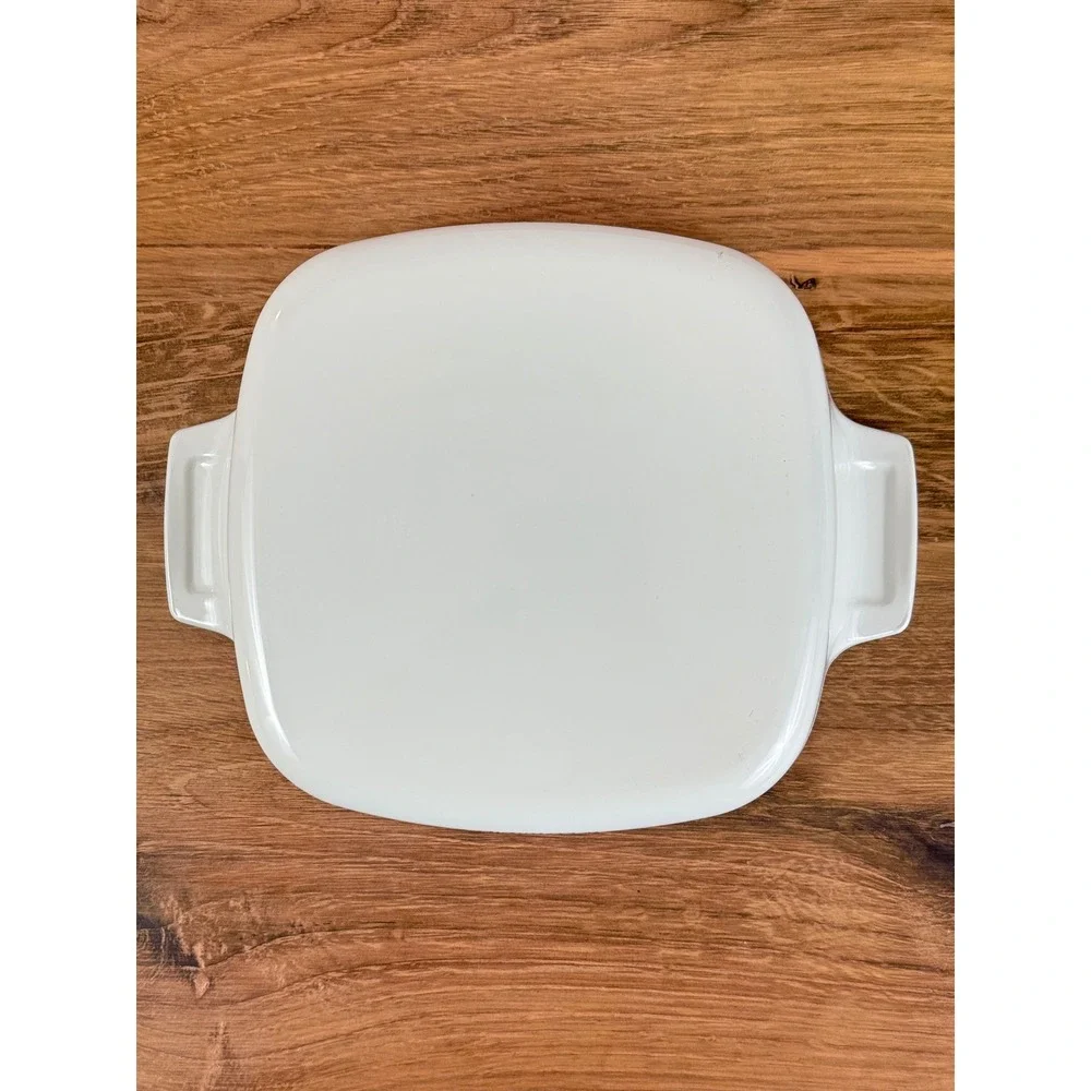 Vintage Corning Ware L'Echalote Spice of Life 